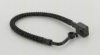 TRISCAN 8150 44200 Brake Hose